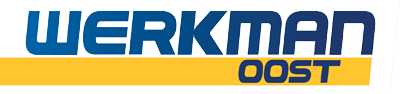 Werkman Oost